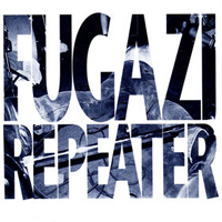 Zdjęcie Repeater